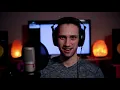 Musician Reacts To | We Came As Romans - "Daggers" (feat. Zero 9:36)