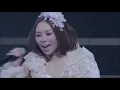 Rina Aiuchi (愛内里菜) - Magic✨ - Live!