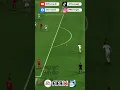 Download Lagu Cristiano Ronaldo Free Kicks FIFA 14 #ronaldo #fifa14