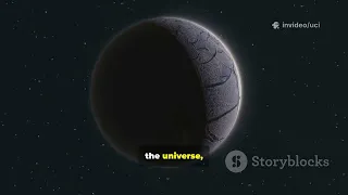 COMPUTATIONAL PHYSICS