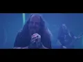 Metal Church "Brainwash Game" Official Video
