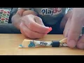 How to loosen festival wristband bracelet