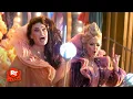 Lagu Wicked (2024) 4K - One Short Day (Idina Menzel \u0026 Kristen Chenoweth Cameo) | Movieclips