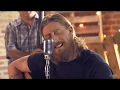 Don t Close Your Eyes w Jesse Keith Whitley Tim Cifers - Lorraine Jordan Carolina Road