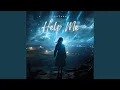 Download Lagu Help Me