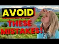 5 Reasons Why You Shouldn t Buy A Home In Lafayette Colorado