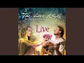 Download Lagu Mahadeva (Live)