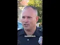 Download Lagu 'It's senseless and stupid' | IMPD officer gives impassioned plea after fatal shootings
