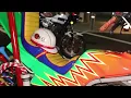 チャンプロード大賞！！このバイクは？？HONDA「CBR400F」
