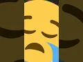 Download Lagu Karna galau,,, tanpa musik pun jadi kah gue nyanyi😭😭😭