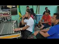 Download Lagu CEK SOUND VIRAL PATAH HATI  DHEHAN PRO AUDIO MAHESA MUSIC KARABAR COMMUNITY KARANGANYAR KRAGAN