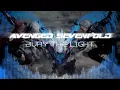 Lagu Avenged Sevenfold - Bury The Light (Vergil's Battle Theme AI Cover)