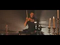 MONO INC. - Children Of The Dark (2021) [Official Video]