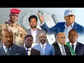Download Lagu Bahdil lagu sameeyay Madax Afrikaan ah, Trump oo si adag ula dhaqmay \u0026 Ibrahim Treore oo yaabay