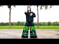 Download Lagu SMF - Hahaha (Hardstyle Shuffle)