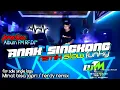 Download Lagu DUGEN DJ FUNKOT ANAK SINGKONG | \