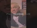 Download Lagu CRAZY Eminem Freestyle🤯🔥