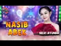 Download Lagu Selvi Ayunda - Nasib Abek (Official Live Music Video) | New RGS | Lagu Madura Viral