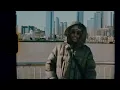 Venna - Casa Lopez ft. Mick Jenkins & Masego