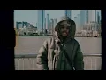 Download Lagu Venna - Casa Lopez ft. Mick Jenkins \u0026 Masego