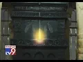 Download Lagu TV9 Heegu Unte: Incredible Miracles of Sri Raghavendra Swamy - {Episode 3}