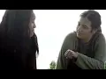 Uhhhhhh Alanna Masterson is great