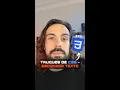 TRUQUES DE CSS - Esconder texto