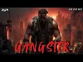 Download Lagu Gangster Trap Meets Freestyle Rap – 2025 Best Hip Hop Mix to Boost Focus, Energy, and Ambition