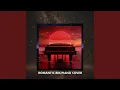 Download Lagu Making Love Out Of Nothing At All (Instrumental Version)