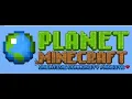 How to download a Minecraft map on Planet Minecraft
