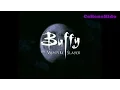 Video di Sigla Buffy L'ammazza Vampiri