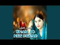 Download Lagu Paoli