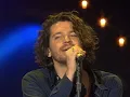 INXS - Beautiful Girl (Peters Pop-Show, December 12, 1992)