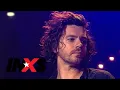 INXS - Beautiful Girl Peters Pop-Show December 12 1992