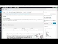How to use Shortcodes Ultimate in Setka Editor plugin for WordPress