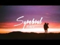 Download Lagu Alison Wonderland - Run