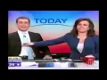 Funny GIF