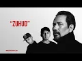 Download Lagu Kmy Kmo \u0026 Luca Sickta ft M.Nasir -  Zuhud Lirik