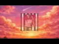 Natanya - Sofa Joy (Sped Up)