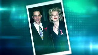 Rob Lowe From 80s Heartthrob to Scandal and Redemption