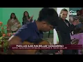 "Para Los Ojos Mas Bellos" por Nacho Cuellar - La Capitalina