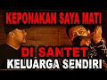 Lagu BIADAB !! BOCAH BARU LAHIR JADI SASARAN SANTET KELUARGA SENDIRI