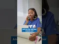 How to find your registration date
