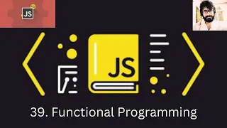 39 JAVASCRIPT Functional Programming