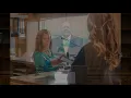 2020 Steuben County REMC Broadband Announcement