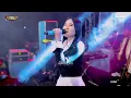 Download Lagu AIR MATA PERPISAHAN KURNIA RAHMA - SHAUN THE SHEEP - KHITANAN AZKA ALDRIC LEGANTA - PAKISAJI JEPARA