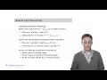 7 3 Kernelized Perceptron Machine Learning