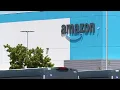 Could Amazon bring 700 jobs to Fort Pierce s Kings Highway