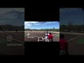 Swing Highlights 23 USSSA Tournament Catawba Park Fort Mill SC
