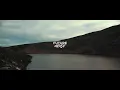 Far Caspian - Following The Trend / Sun Room (2022)